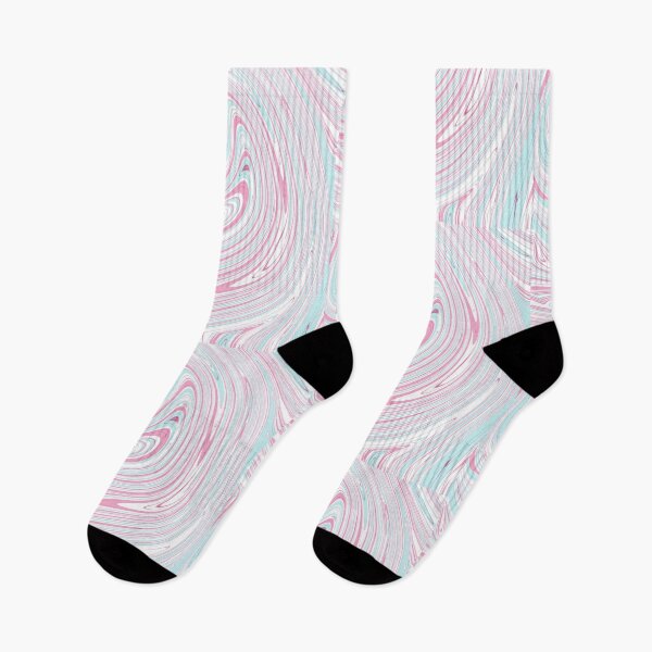 Item preview, Tie die swirls designed and sold by True Blue Studios.