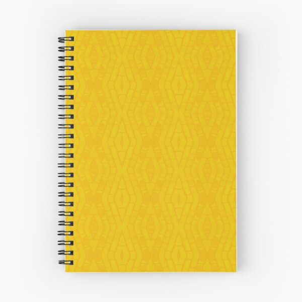Item preview, Brick Diamond Stripes Soft Gold e9af00 designed and sold by Art in My Loft.