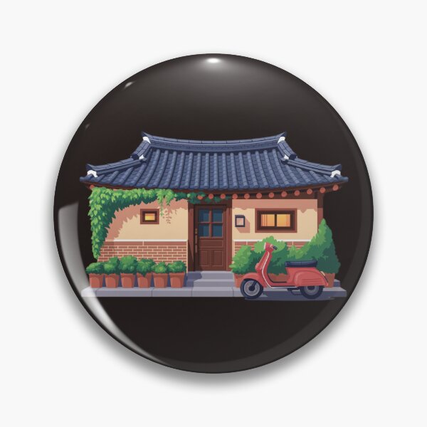 Item preview, Asian Home designed and sold by mancikart.