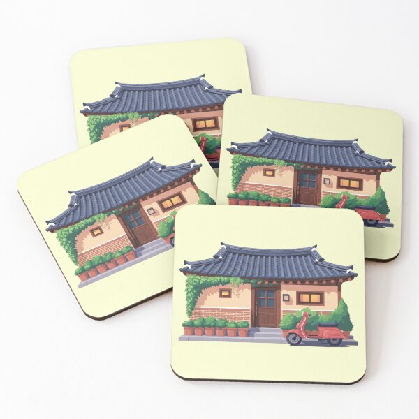 Item preview, Asian Home designed and sold by mancikart.