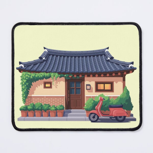 Item preview, Asian Home designed and sold by mancikart.