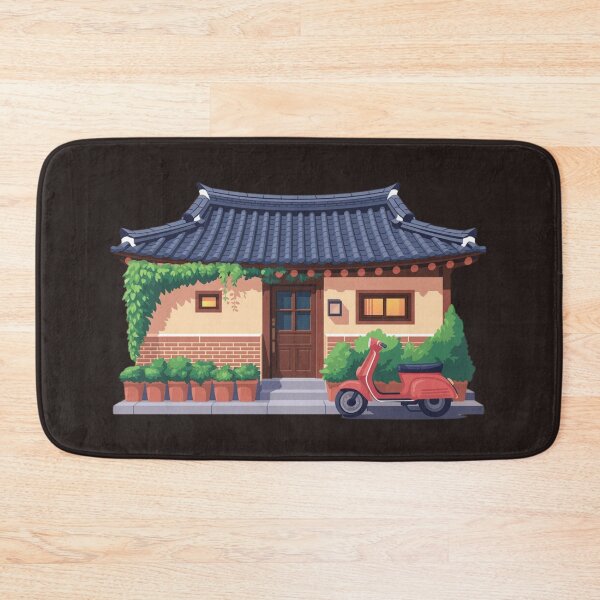 Item preview, Asian Home designed and sold by mancikart.