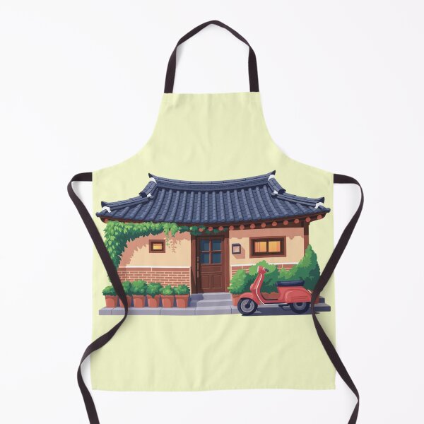 Item preview, Asian Home designed and sold by mancikart.