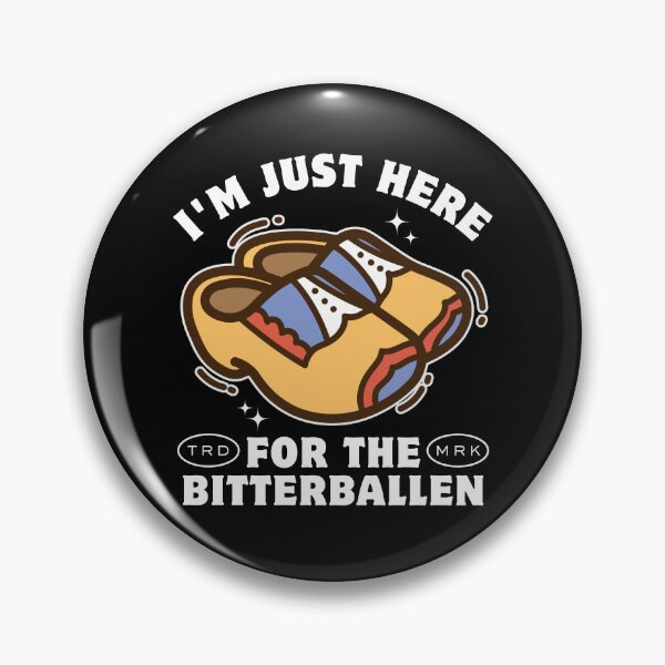 Item preview, I'm just here for designed and sold by Peerless-Prime.
