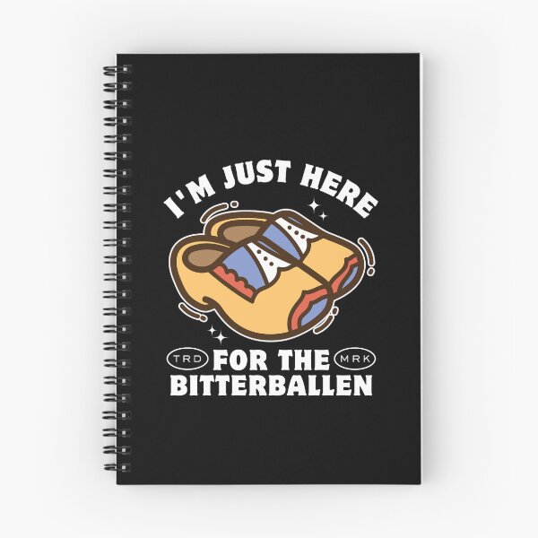 Item preview, I'm just here for designed and sold by Peerless-Prime.