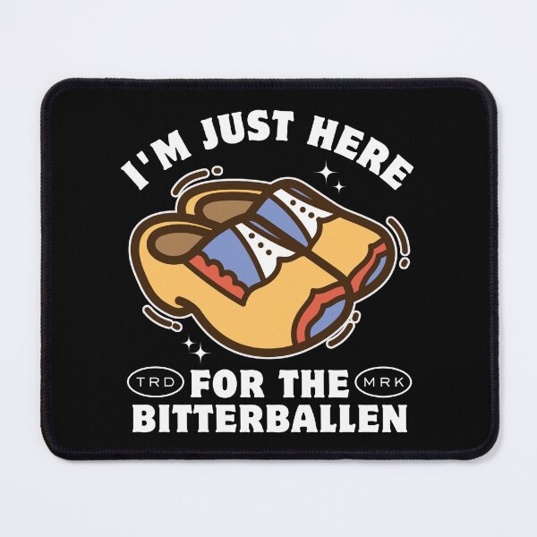 Item preview, I'm just here for designed and sold by Peerless-Prime.
