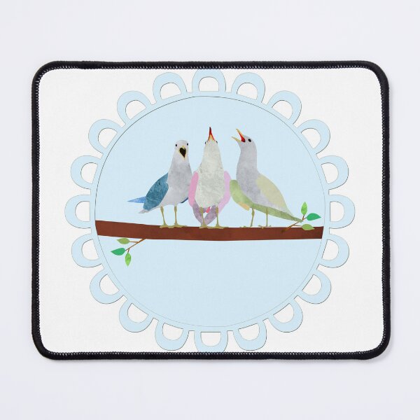 Item preview, Sonata in daylight designed and sold by Design4uStudio.