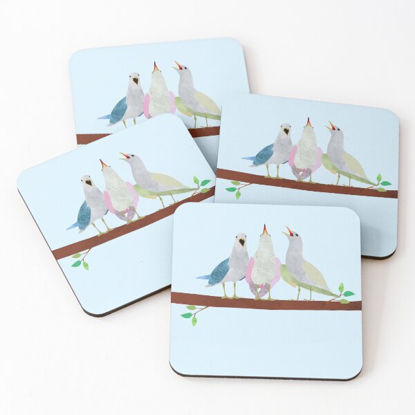 Item preview, Sonata in daylight designed and sold by Design4uStudio.