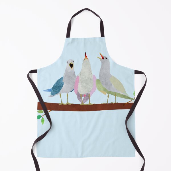 Item preview, Sonata in daylight designed and sold by Design4uStudio.