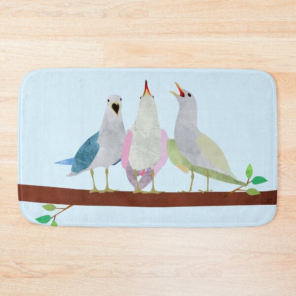 Item preview, Sonata in daylight designed and sold by Design4uStudio.