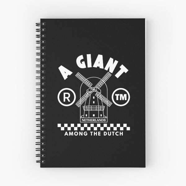 Item preview, A giant among designed and sold by Peerless-Prime.