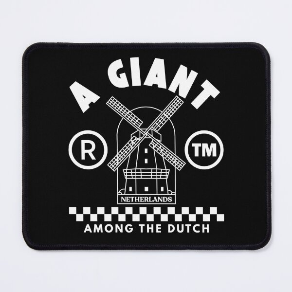Item preview, A giant among designed and sold by Peerless-Prime.