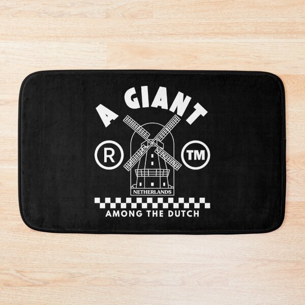 Item preview, A giant among designed and sold by Peerless-Prime.