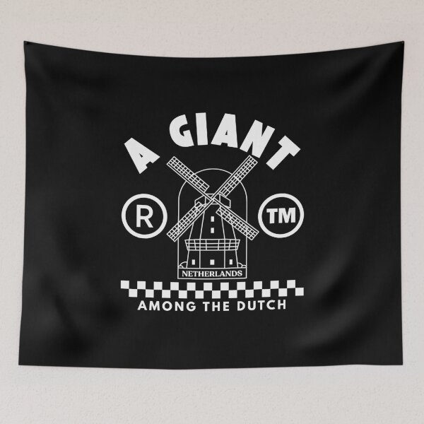 Item preview, A giant among designed and sold by Peerless-Prime.