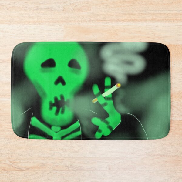 Item preview, Cigarettes and Death designed and sold by SundropsDesigns.