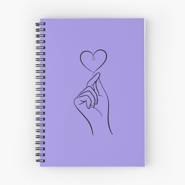 Item preview, Creative hand line art designed and sold by CreatorMan78.