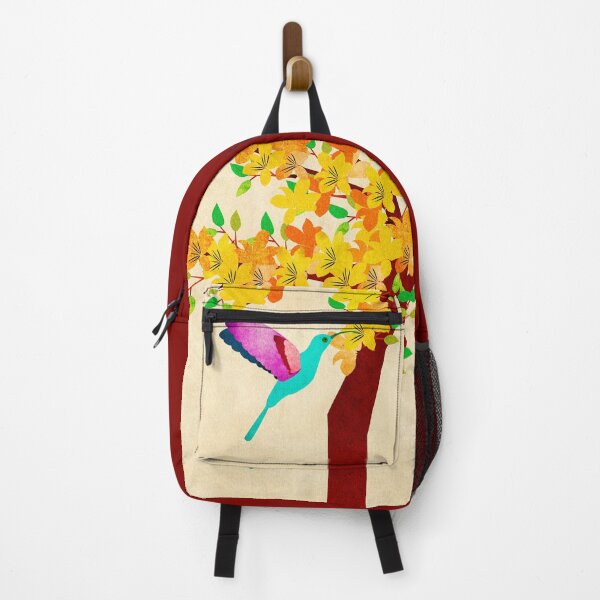 Item preview,  humming  bird designed and sold by Design4uStudio.
