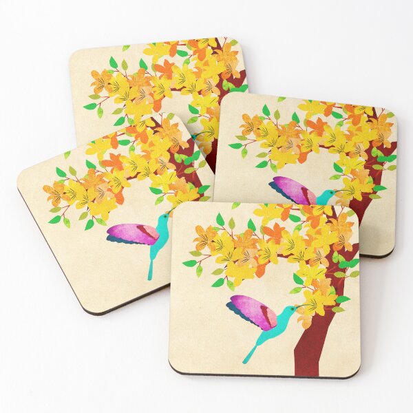 Item preview,  humming  bird designed and sold by Design4uStudio.