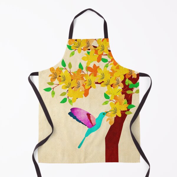 Item preview, humming bird designed and sold by Design4uStudio.