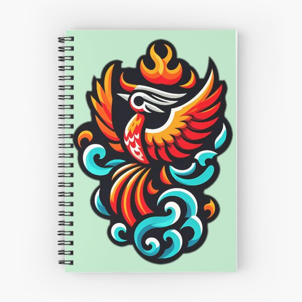 Item preview, otomi designed and sold by NCNGDESIGN.