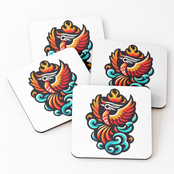 Item preview, otomi designed and sold by NCNGDESIGN.