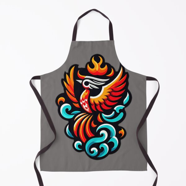 Item preview, otomi designed and sold by NCNGDESIGN.