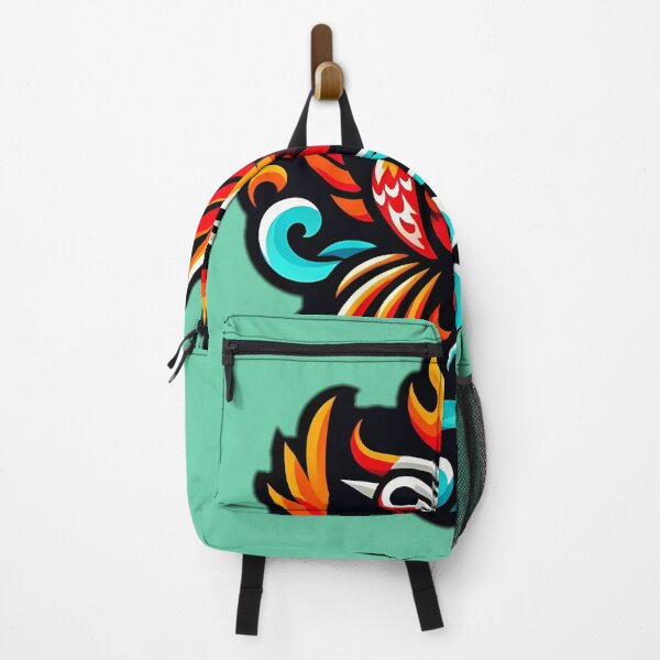 Item preview, otomi designed and sold by NCNGDESIGN.