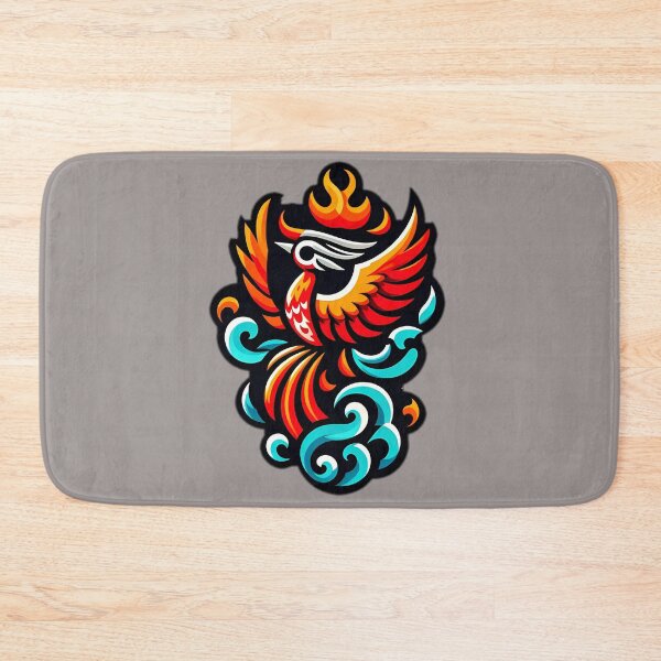 Item preview, otomi designed and sold by NCNGDESIGN.
