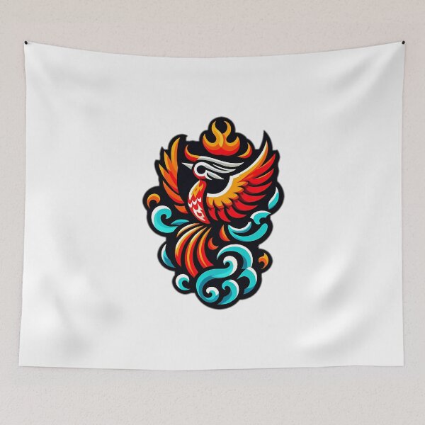 Item preview, otomi designed and sold by NCNGDESIGN.
