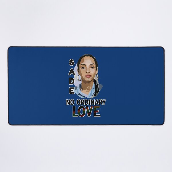 Item preview, -Sade-Love--Lovers-Rock-Adu designed and sold by Pllys56.
