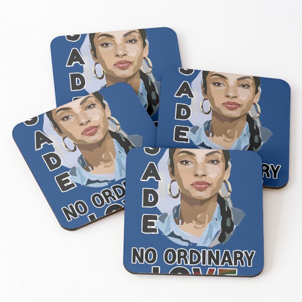 Item preview, -Sade-Love--Lovers-Rock-Adu designed and sold by Pllys56.