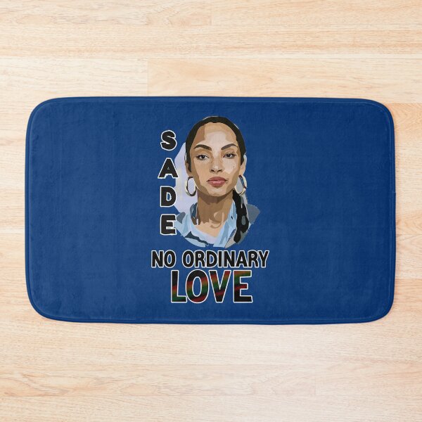 Item preview, -Sade-Love--Lovers-Rock-Adu designed and sold by Pllys56.