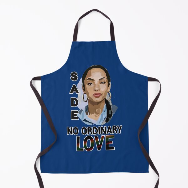 Item preview, -Sade-Love--Lovers-Rock-Adu designed and sold by Pllys56.