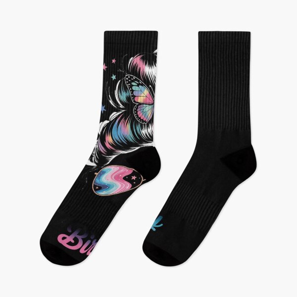 Item preview, Bruh It's My 9th Birthday 9 Year Old 9yr Birthday For Girl  designed and sold by NeomiStoreSS.