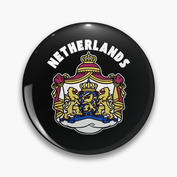 Item preview, Netherlands designed and sold by Peerless-Prime.