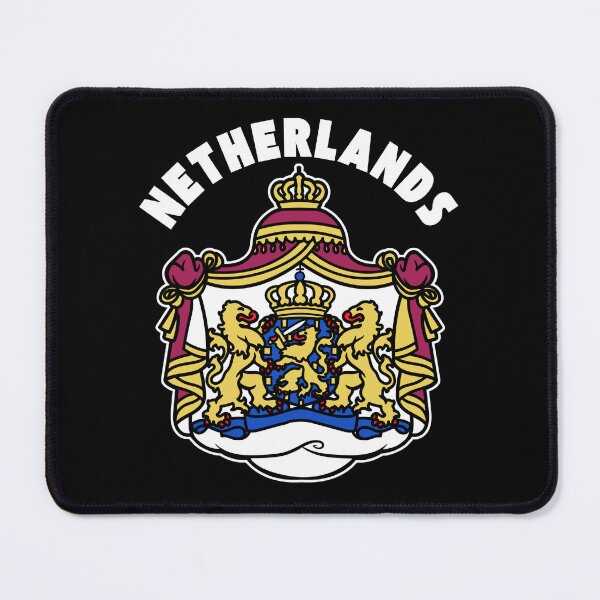 Item preview, Netherlands designed and sold by Peerless-Prime.