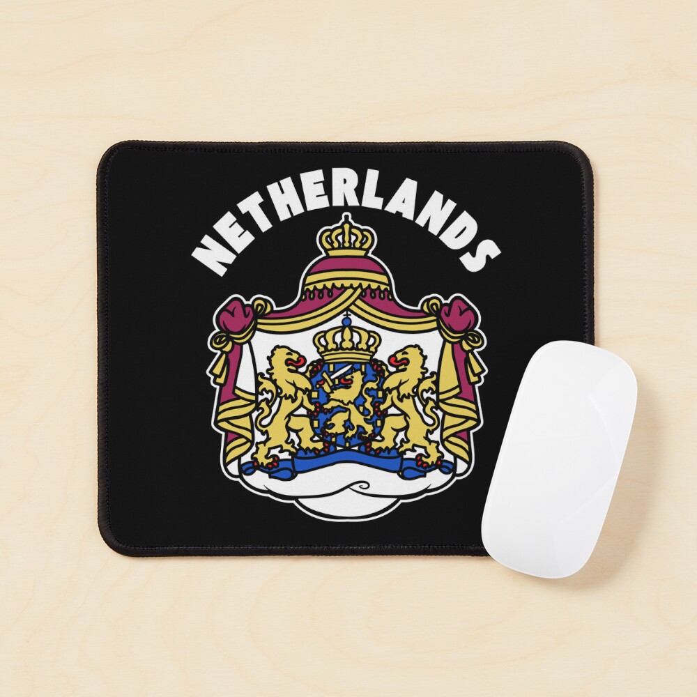 Item preview, Mouse Pad designed and sold by Peerless-Prime.