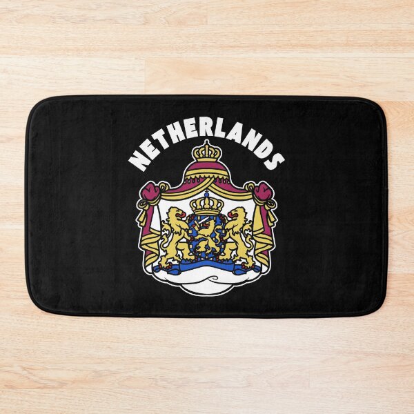 Item preview, Netherlands designed and sold by Peerless-Prime.
