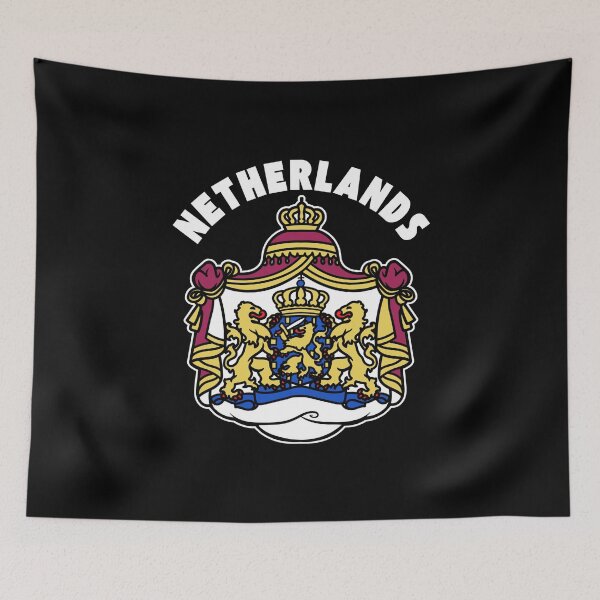 Item preview, Netherlands designed and sold by Peerless-Prime.