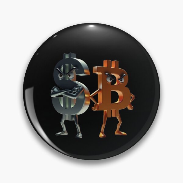 Item preview, Crypto  Shirt ,Crypto Sweatshirt , Stock Market, Crypto Coin, Cryptocurrency Design,Blockchain Art, Crypto Investor Gift, Digital Finance T-shirt, Modern Tech  designed and sold by chipmuckdesignn.