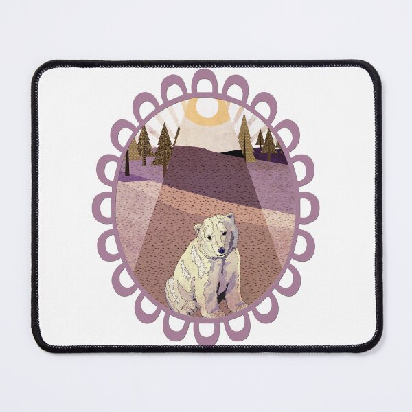 Item preview, global warming designed and sold by Design4uStudio.
