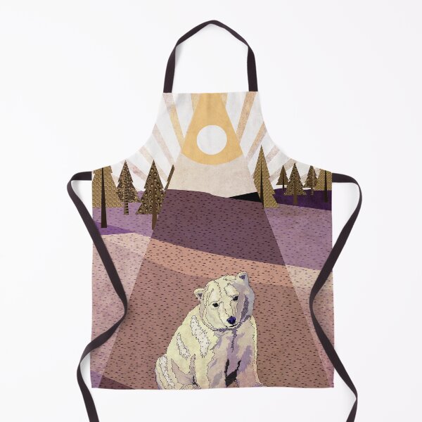 Item preview, global warming designed and sold by Design4uStudio.