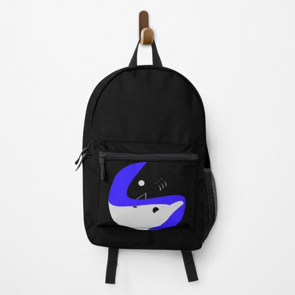 Item preview, Sharp and Delfine designed and sold by daniloshadow.