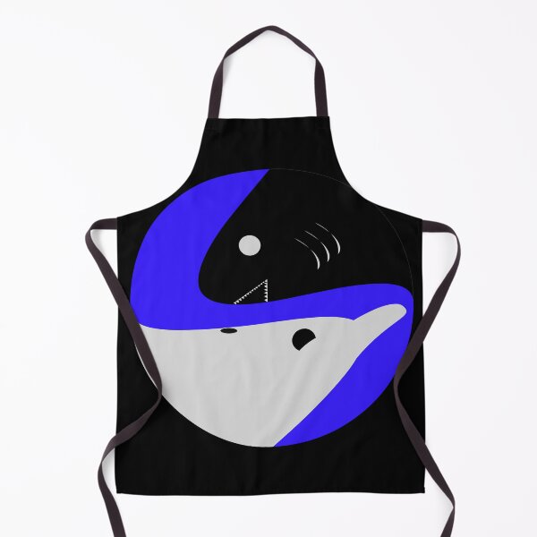 Item preview, Sharp and Delfine designed and sold by daniloshadow.