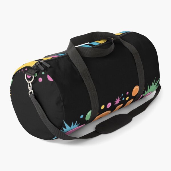 Item preview, Bruh It's My 9th Birthday 9 Year Old 9yr Cute Groovy 7  designed and sold by NeomiStoreSS.