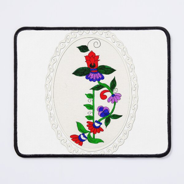 Item preview, Flowers designed and sold by Design4uStudio.