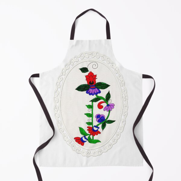 Item preview, Flowers designed and sold by Design4uStudio.