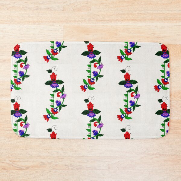 Item preview, Flowers designed and sold by Design4uStudio.