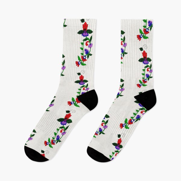 Item preview, Flowers designed and sold by Design4uStudio.