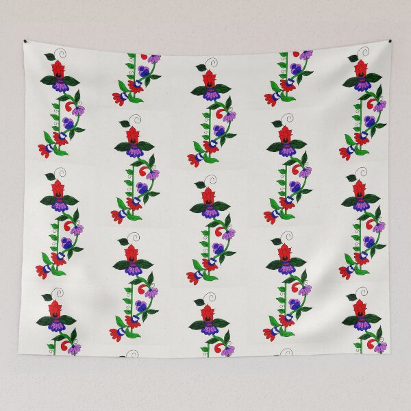 Item preview, Flowers designed and sold by Design4uStudio.